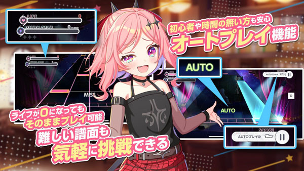 梦想星座盘游戏模式介绍 梦想星座盘游戏模式介绍