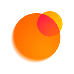 小米运动手环app下载-官方正版免费下载