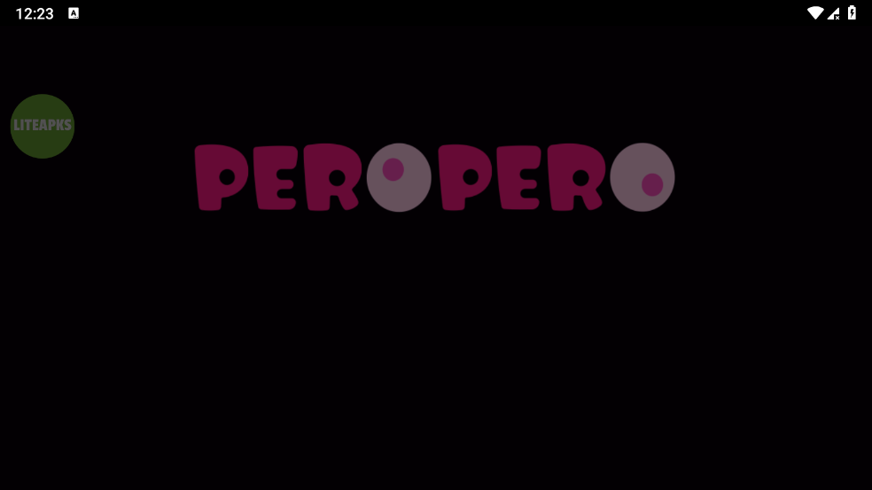 喵斯快跑免费版教程