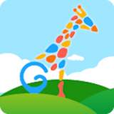 够旅游app下载-官方安卓版下载v2.0.4