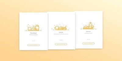 小清新app