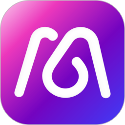 美不app下载-手机版下载v1.5.0安卓版