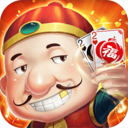 同城游斗地主免费下载-安卓版下载最新版