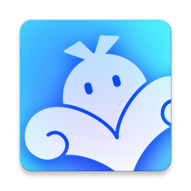 vmos云手机下载安装-官方版app下载v3.2.2安卓版