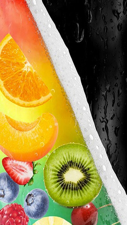 珍珠配奶茶最新版