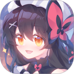 phigros官方下载-2025最新版安卓手机版下载