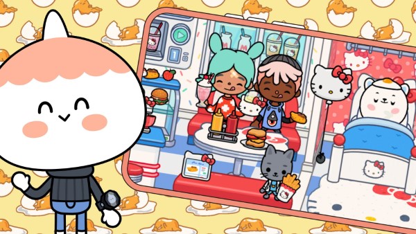 小小托卡世界最新版本