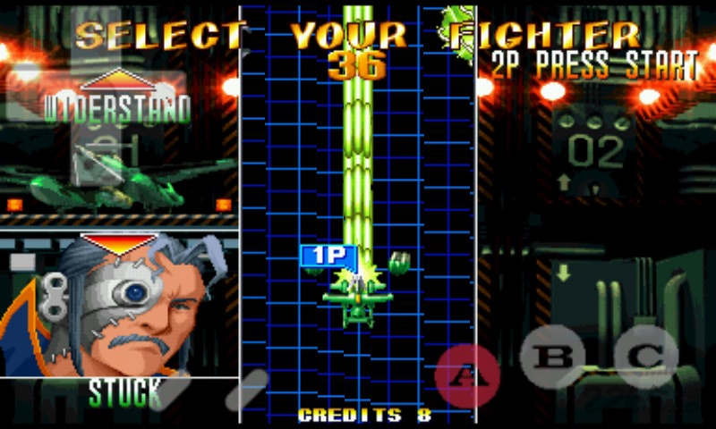 雷鸟之翼中文破解版