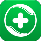 360极客版下载安装-360卫士极客版最新版本安卓版