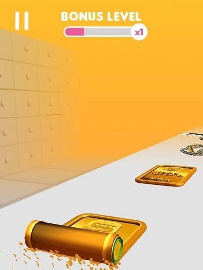 sushiroll3d游戏 sushiroll3d中文版下载