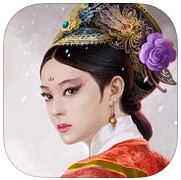 皇后养成记九游版