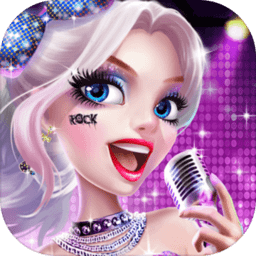 高中乐队明星下载-高中乐队明星安卓版下载安装