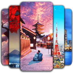 wallpaper壁纸头像app下载-最新版免费下载