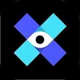 咔x修图app下载安装-最新版免费下载