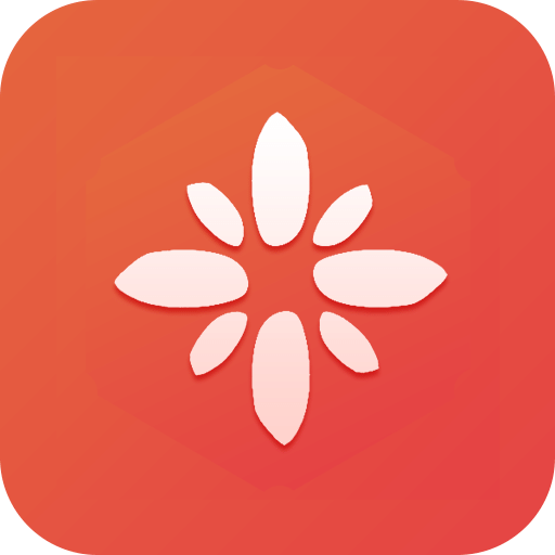 翻译米app下载-安卓版下载最新版
