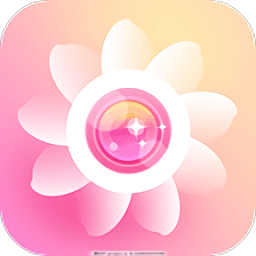 美颜美人相机下载-美颜美人相机官方下载安卓版