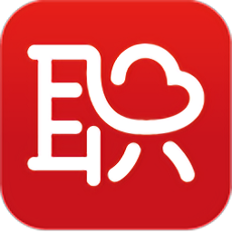 职多多app下载-最新版免费下载