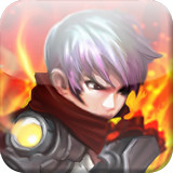 帝王战记手机版