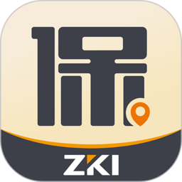 紫易保app下载安装-紫易保app手机版下载2025最新版