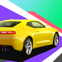 我的豪车会进化最新版下载-手机版下载最新版