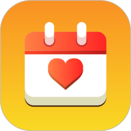 夕拾纪念日手机版下载-官方正版免费下载