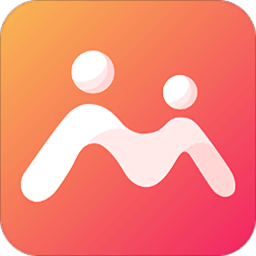 综评学生版2025最新版下载安装-综评学生版官方正版免费下载