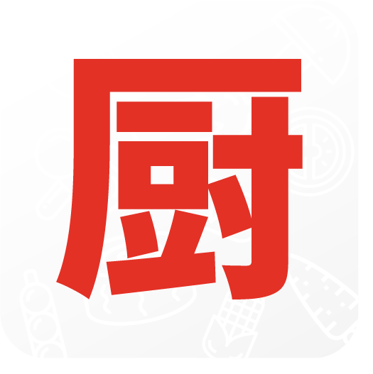爱厨房app