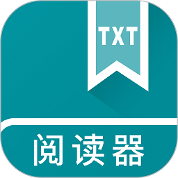 全本免费小说阅读器下载-手机版免费下载2025最新版