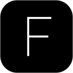 feelunique下载-安卓版下载v3.5.0