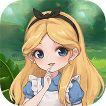 化妆少女下载-安卓版下载v4.0免费版