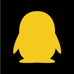 企鹅号手机客户端下载-官方正版免费下载