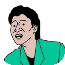 暴走表情斗图app下载-最新版免费下载