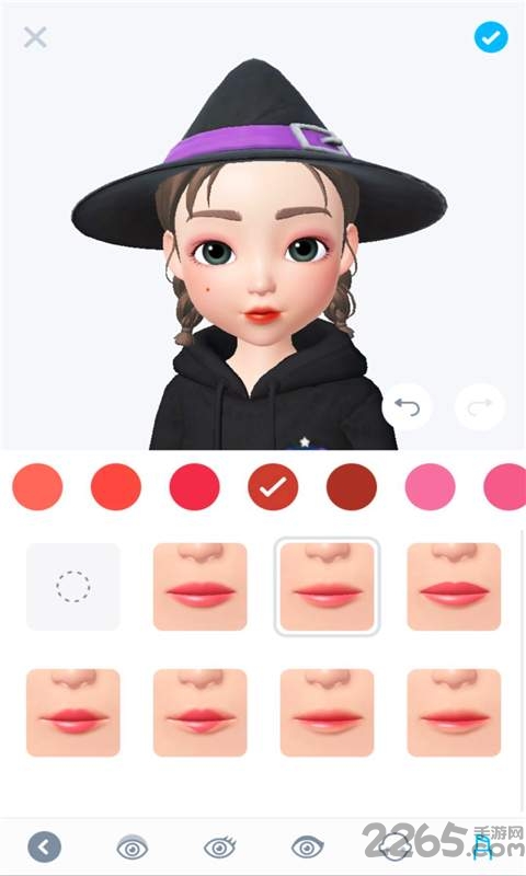 zepet头像大师app下载