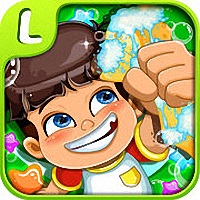 宝宝养成好习惯手机版