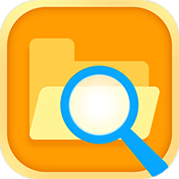 我的文件夹app下载-最新版免费下载