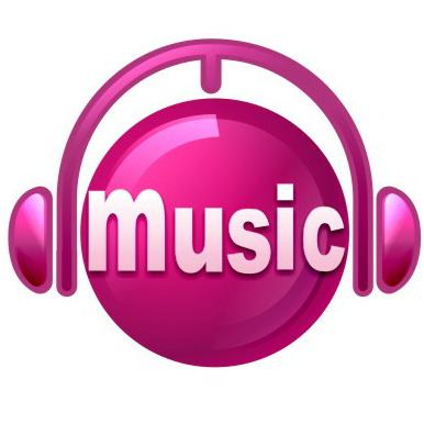 咪咕音乐手机版下载-咪咕音乐旧版本下载