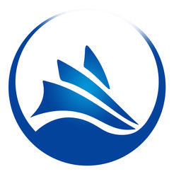 长江船运网软件官方正版免费下载-长江船运网app最新版本下载v5.9.3.4 安卓版
