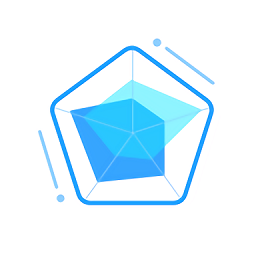 综合素质评价平台系统官网下载-最新版免费下载v1.21 安卓官方版