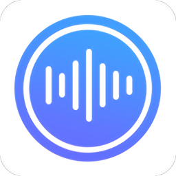 录音秘书手机版下载-录音秘书最新版下载
