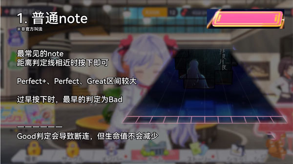 梦想星座盘新手攻略 梦想星座盘新手攻略