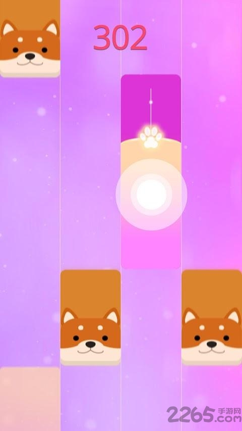 神奇猫咪钢琴图块最新版 神奇猫咪钢琴图块游戏下载