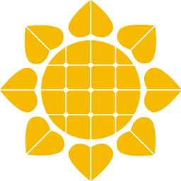 飞翔的红蜻蜓手机版下载-飞翔的红蜻蜓官方下载最新版