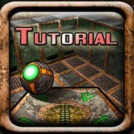 3d重力滚球手机版