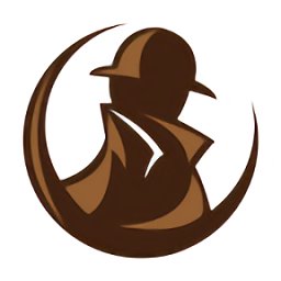 嗨探官方下载-最新版免费下载