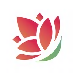 抚州掌上医保app下载-手机版免费下载2025最新版