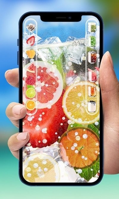 咖啡模拟器官方版