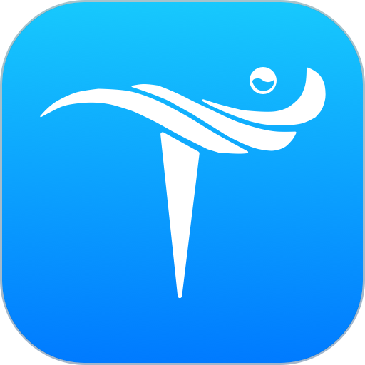 流浪潮汐最新版下载-流浪潮汐官方正版免费下载 v3.5.9 安卓版