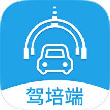 小车库驾培端下载-手机版下载安装最新版