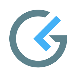 gambless软件下载-官方正版免费下载