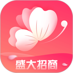 桃源同城二手房下载-手机版下载最新版